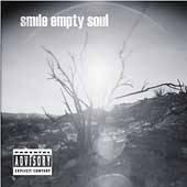 Smile Empty Soul : Smile Empty Soul